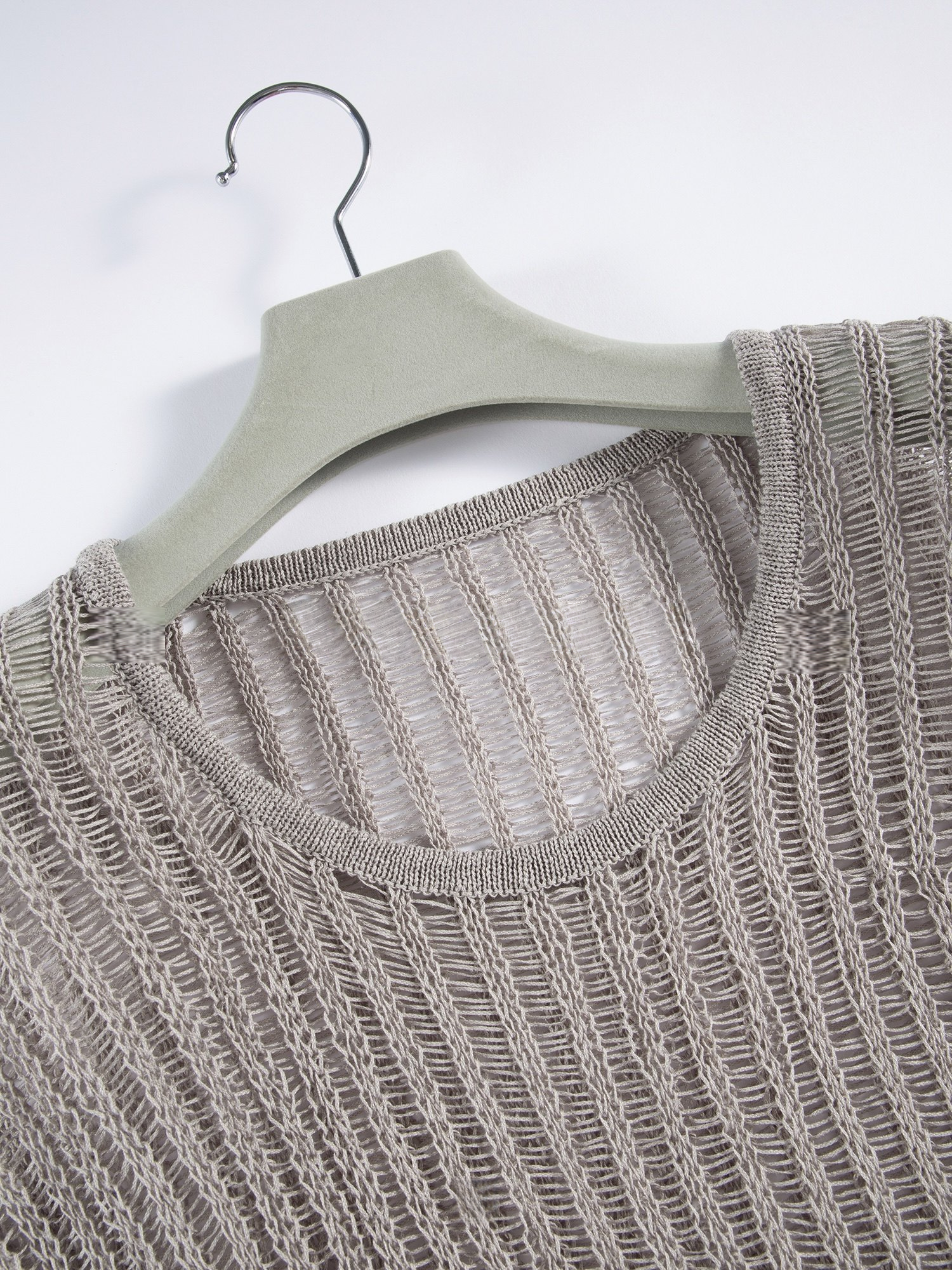 7a240242-4377-458c-b38e-2104133ec54e