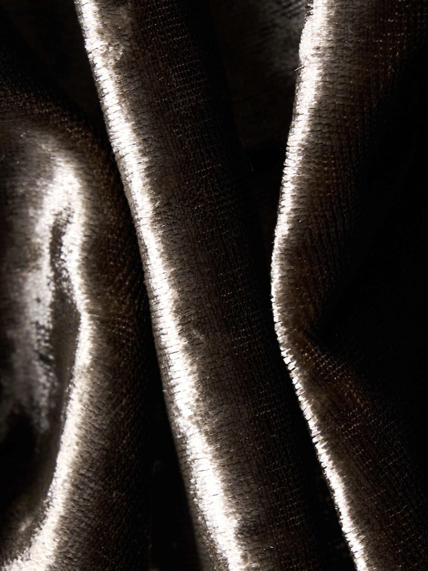 Party Diamond-Glow Dress – Modern Elegant Couture Design, Ice-Flower Stretch Gold Velvet Cocktail Dress