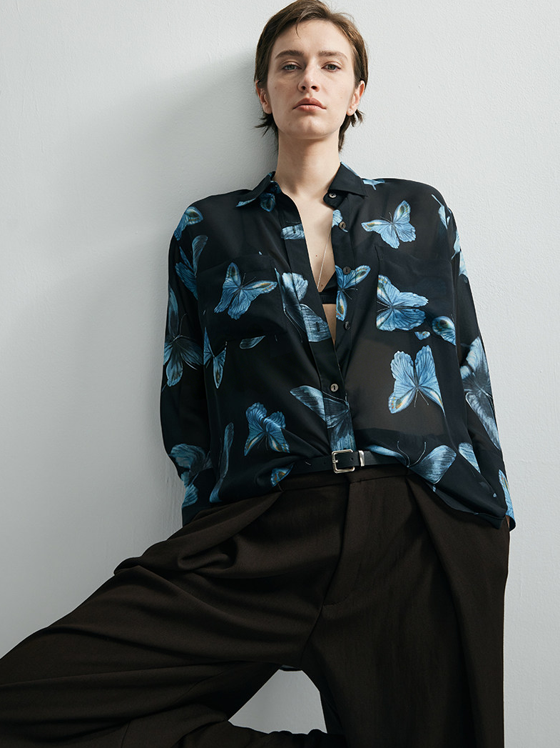 abe87ffa-824d-45b2-8dd2-88f8ec088cd7