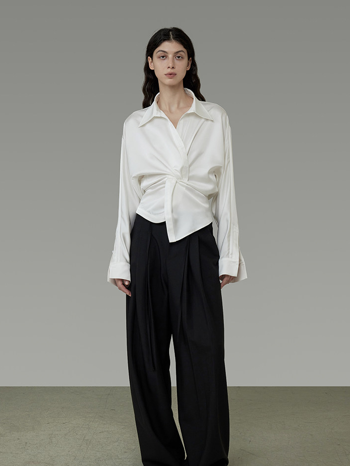 0c732f37-9fea-4706-97d6-a2d42b11d904