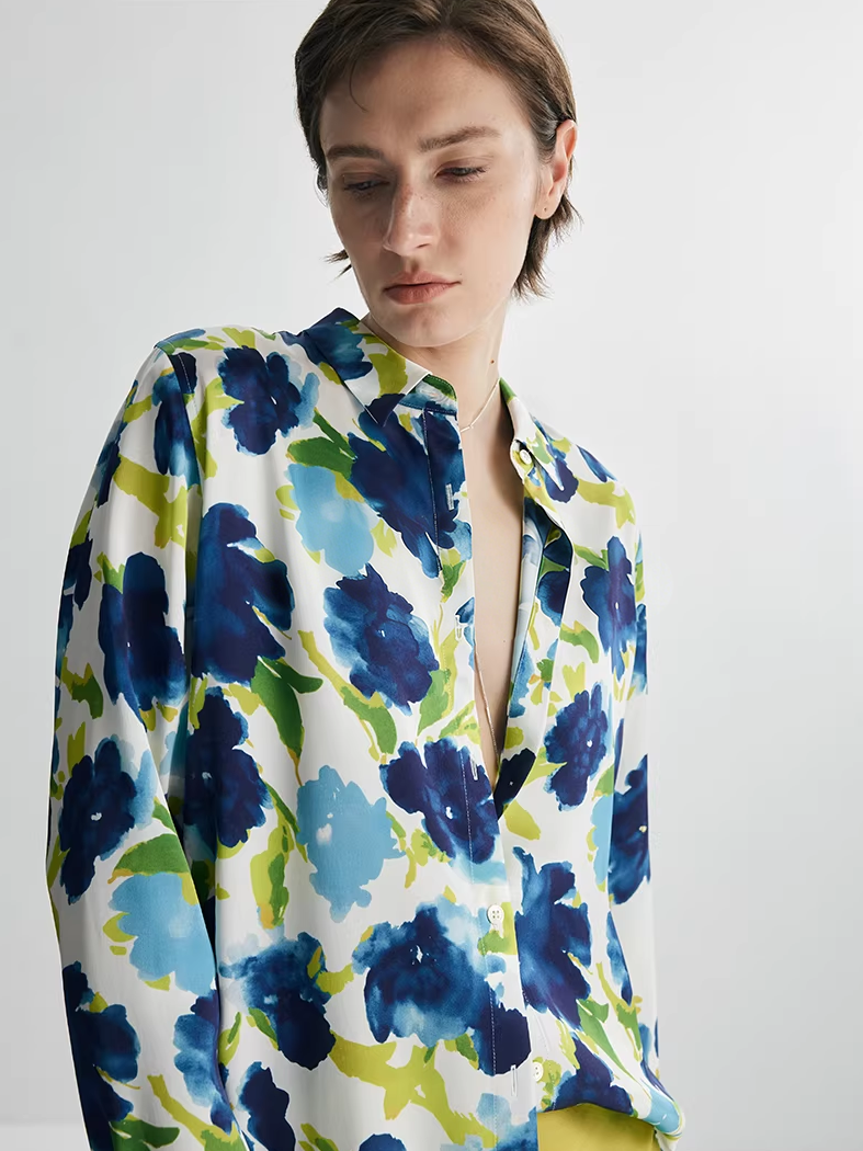 81d66fc9-bfa9-4825-baff-8b6d476549fb