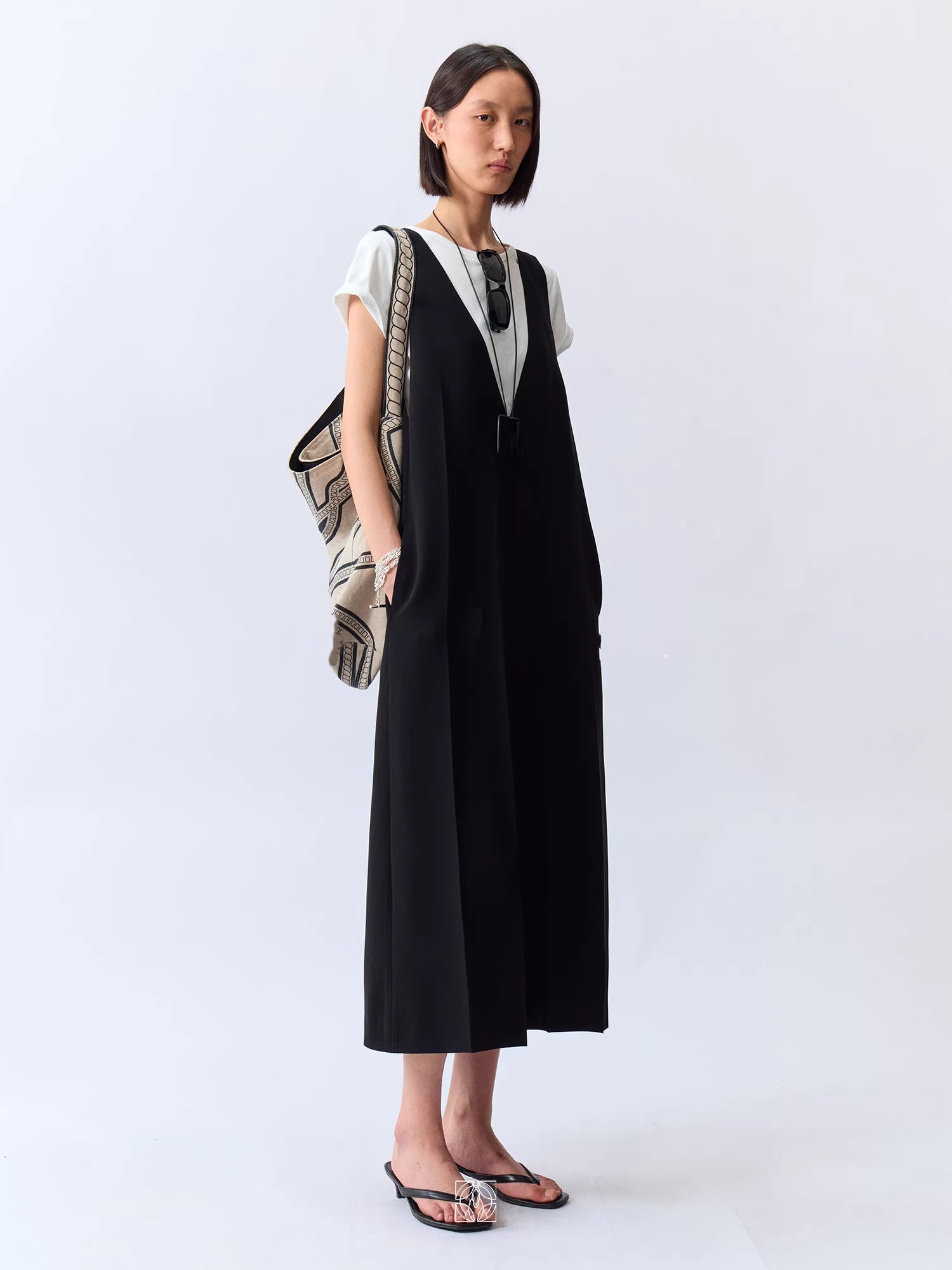 417298db-7e34-4f4c-9e01-d0d70c7daaf6