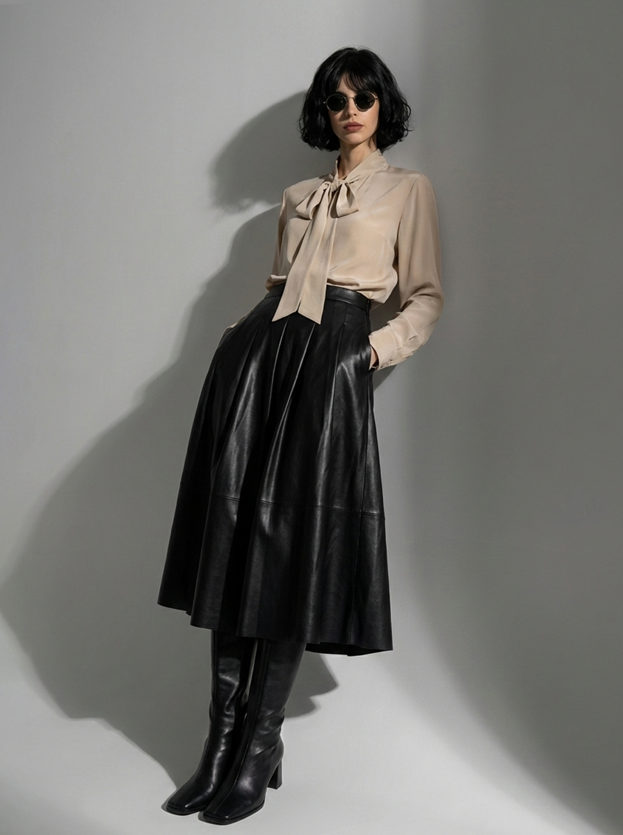 4ec8039e-e60a-424f-9a54-b8a8425b9595