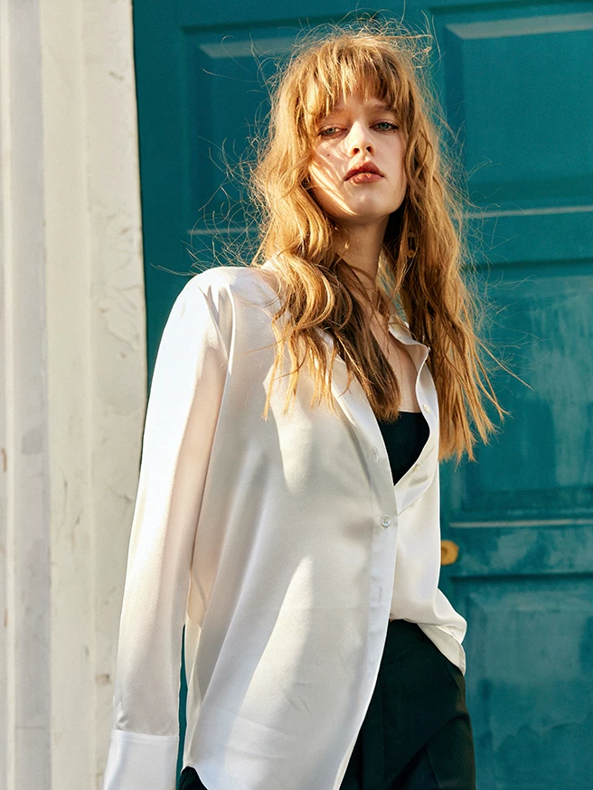 3f4b6da6-ba1e-4a71-a11a-9dc9f1811f5a