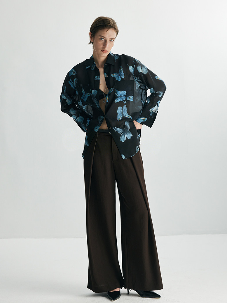 3a2b3394-b780-4386-960d-62fb94fad133