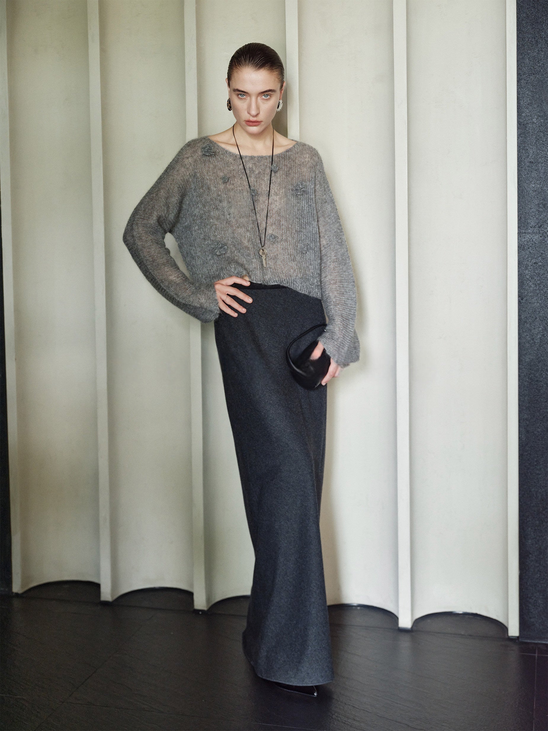 9fa10e88-124b-4348-a8a9-b0762d6986e2