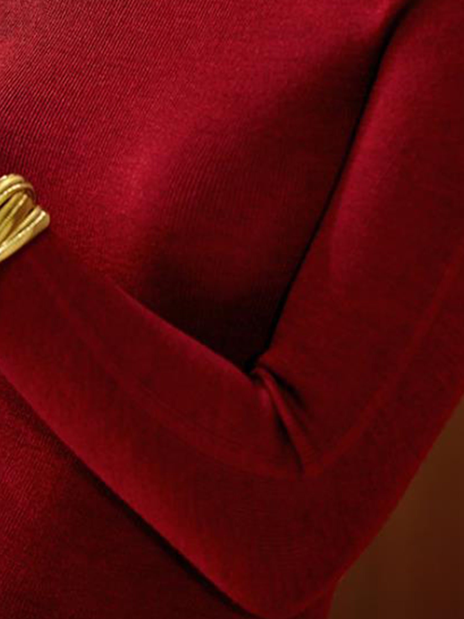 Christmas 100% Wool Seamless Turtleneck Sweater for Women – Slim Fit Winter Knit