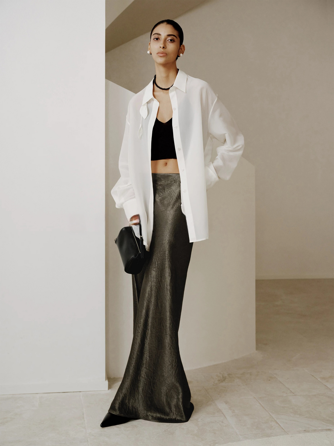 dd04e166-9d3e-4b65-b179-d60ebf1a03e2