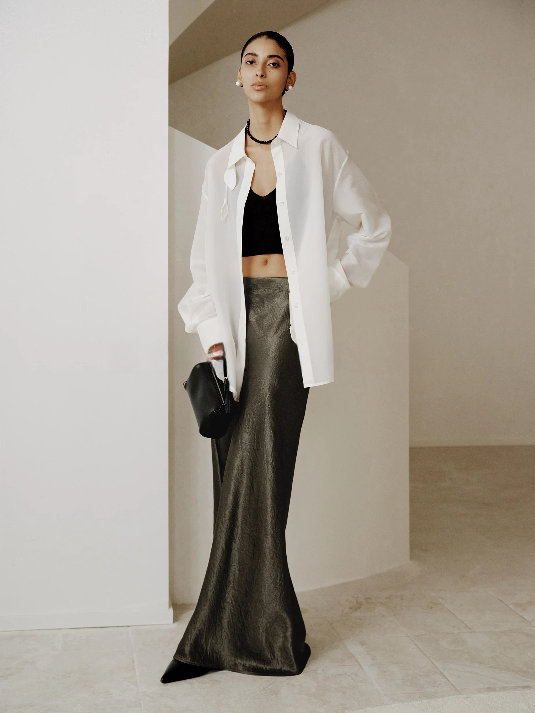 814fce99-ddc5-4117-a5b5-56332d130681