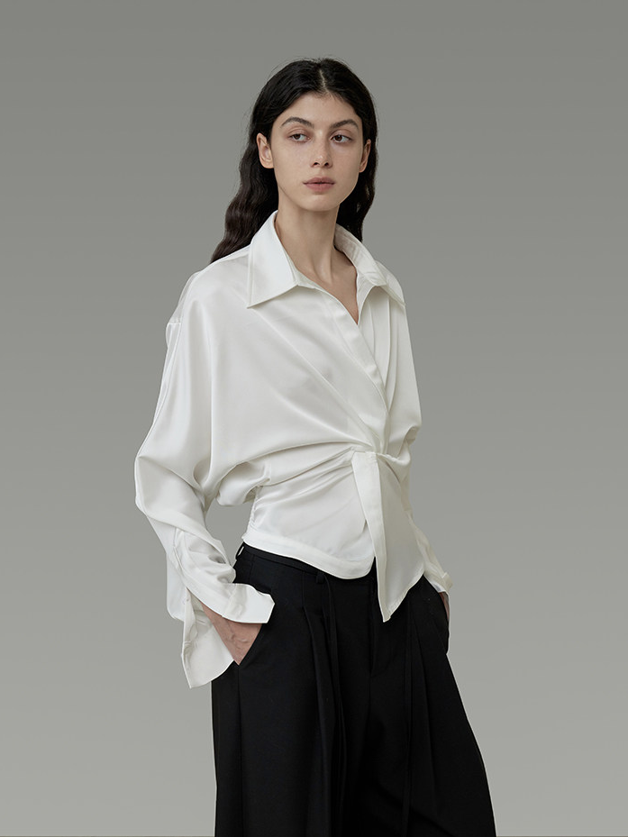 7bf7ad4f-f525-4951-bd6e-d112b1c744f5