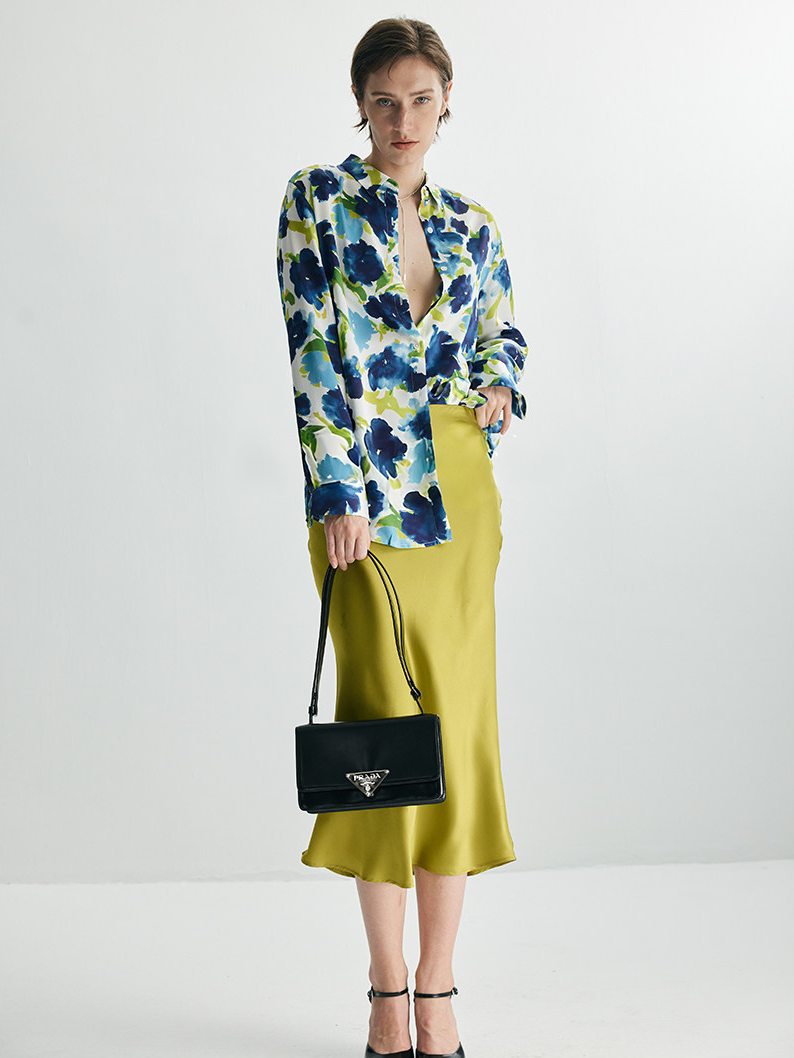 56ca2b07-844c-4bee-9ee0-7e0eea35df7f