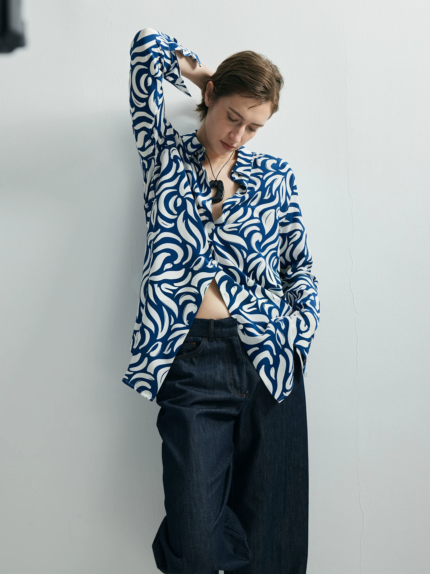 fe52c9e5-3e50-4dbe-be91-c73d21541cd0