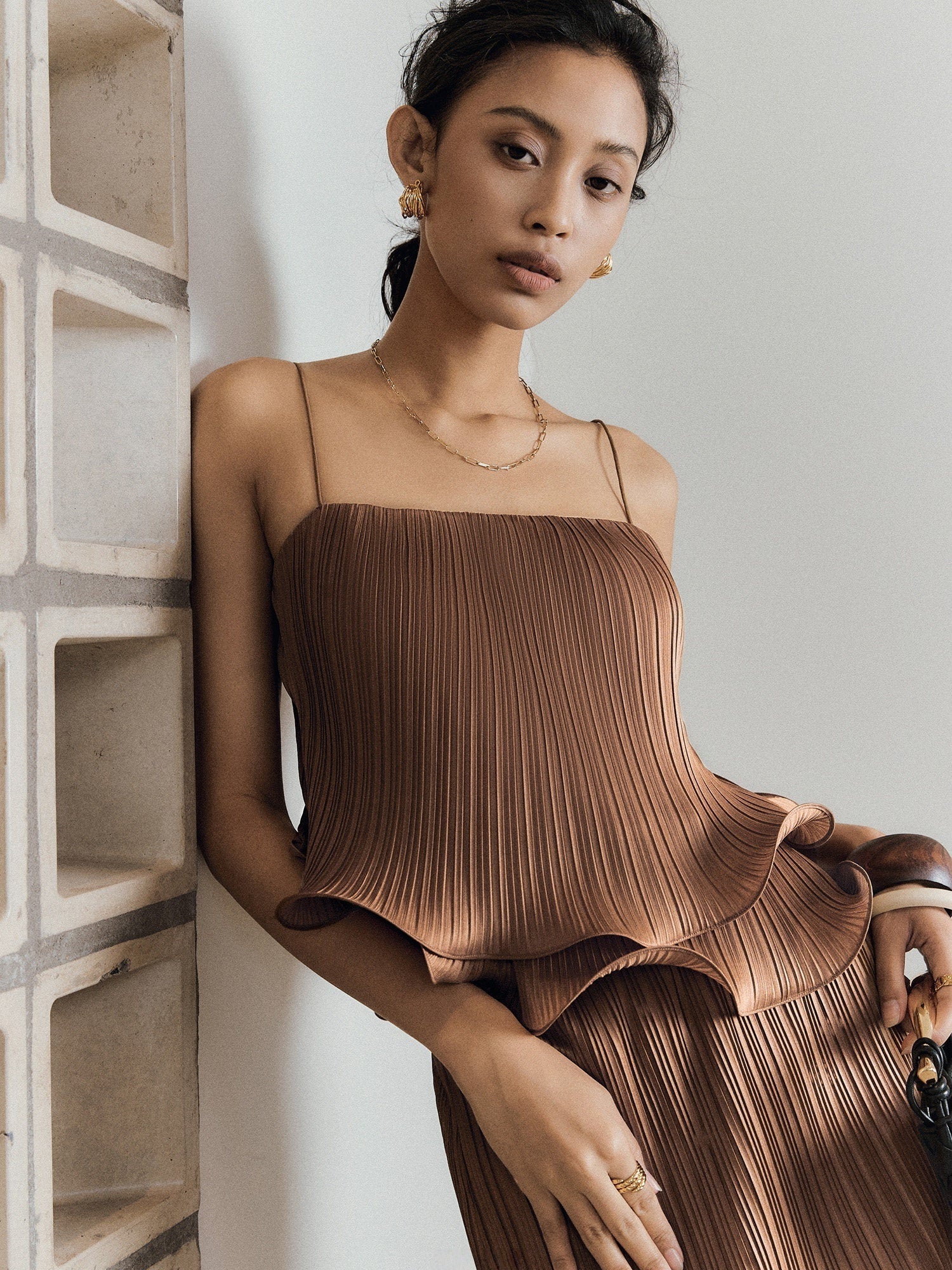 5edd0561-8ca8-4de1-a9c4-3fe803060ecc