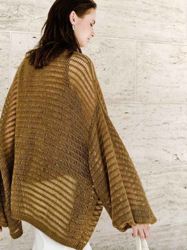 5cb2c64a-482c-41a4-aa32-89536b4f6b9f