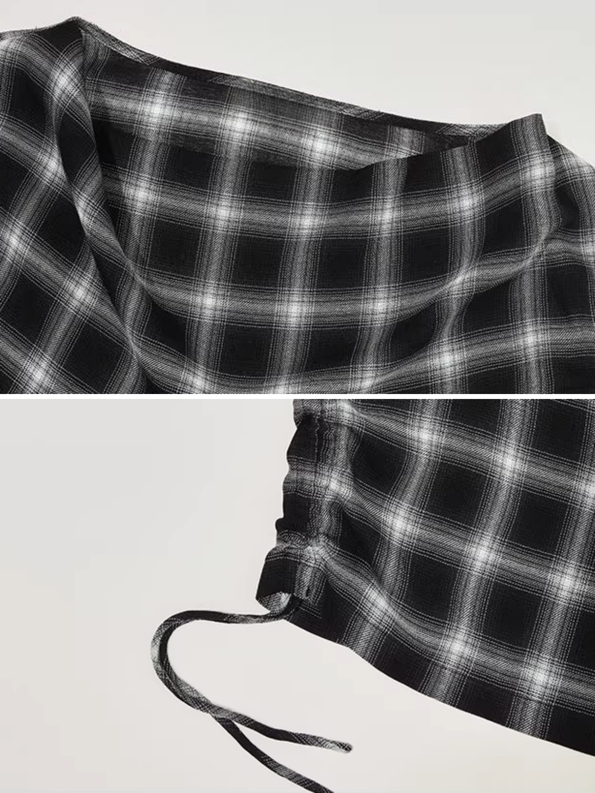 dc44659a-6db0-4577-9f3e-5eb96880865c