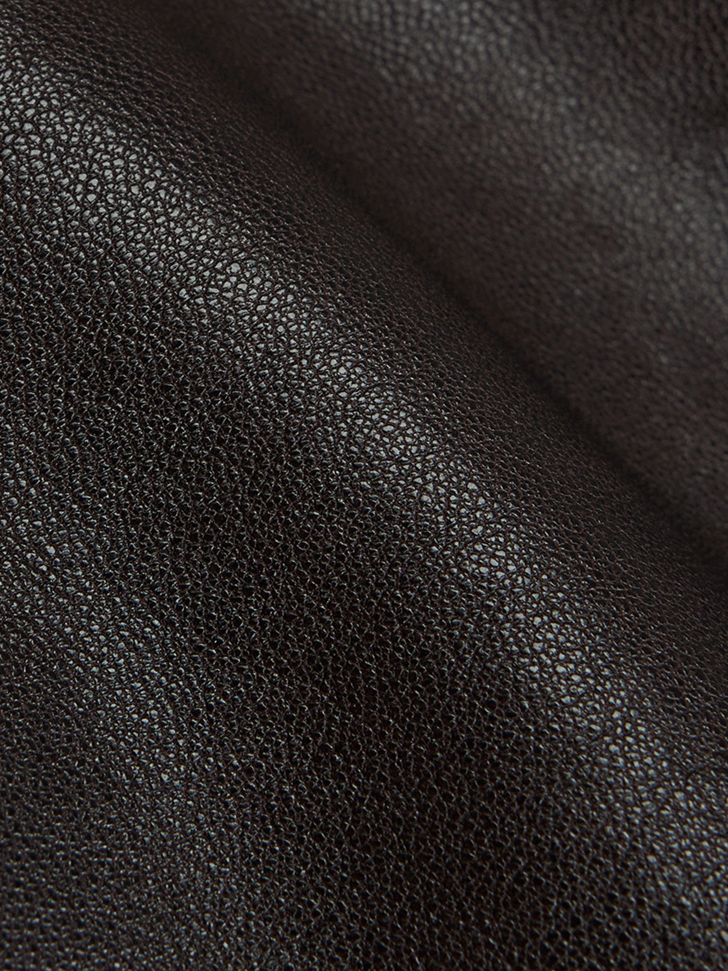 Detachable Wool-Collar Herringbone Sheepskin Parka – Camel-Wool Filled Winter Coat for Women