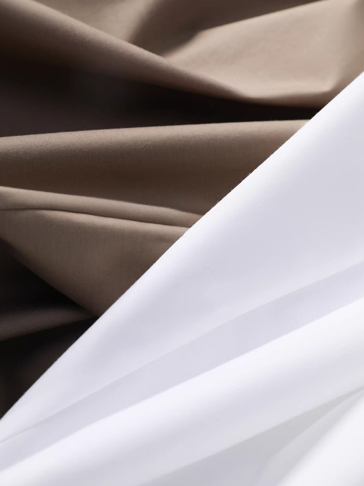 451d1caa-19b9-4b82-829d-41f6387a7e80