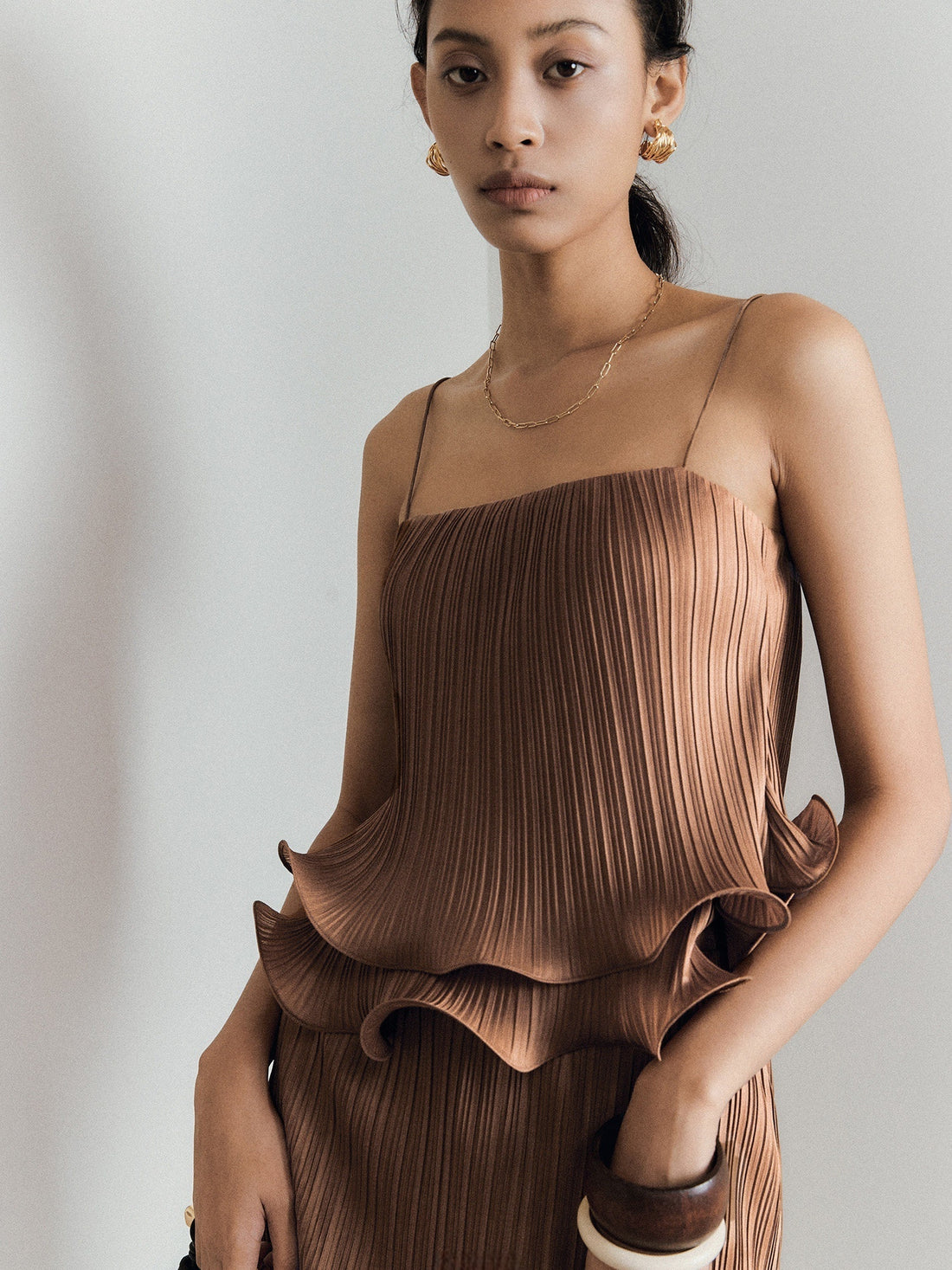 c8c490a4-593d-4e7e-a7d7-56d545db164a