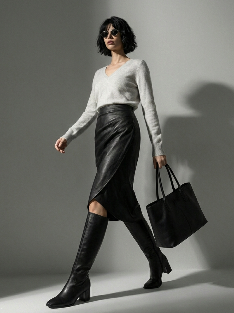 6b83d573-90b5-40e0-8f69-32f1e4fd1b65