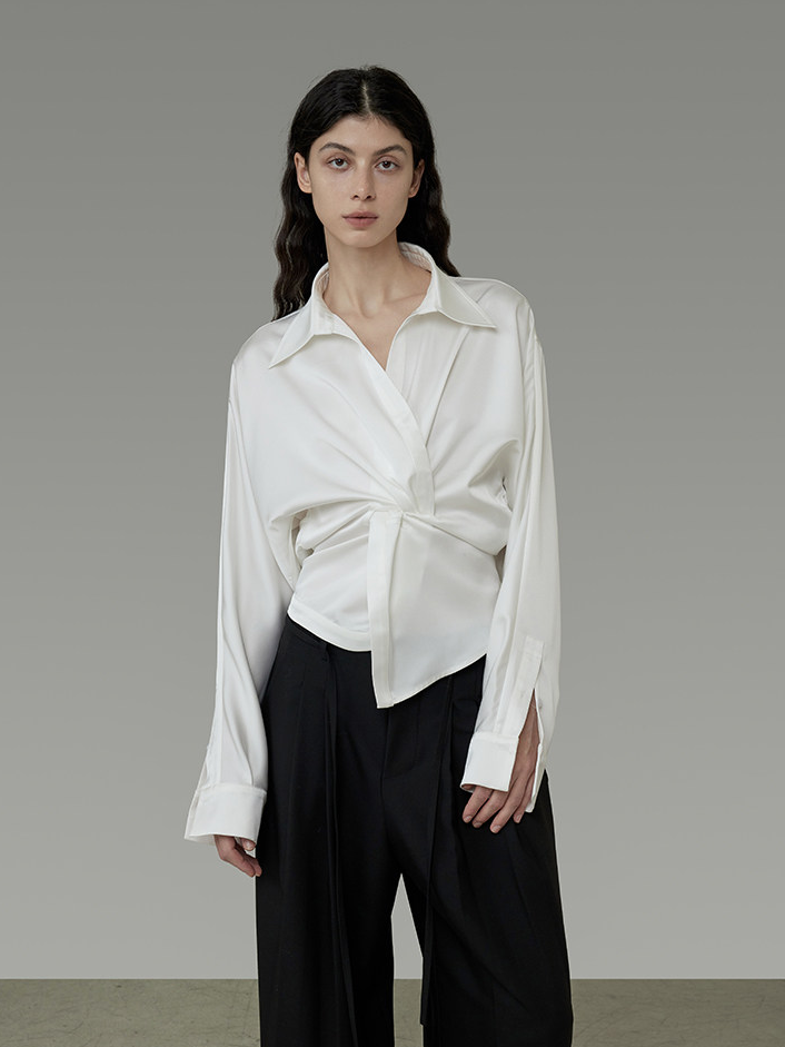 9c00a9be-3f00-4c1d-94f5-5b179d3afd9f