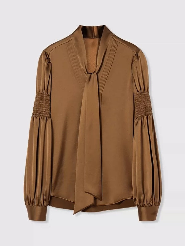 c01ab426-827d-421b-bdd8-3b2c2c486d3c