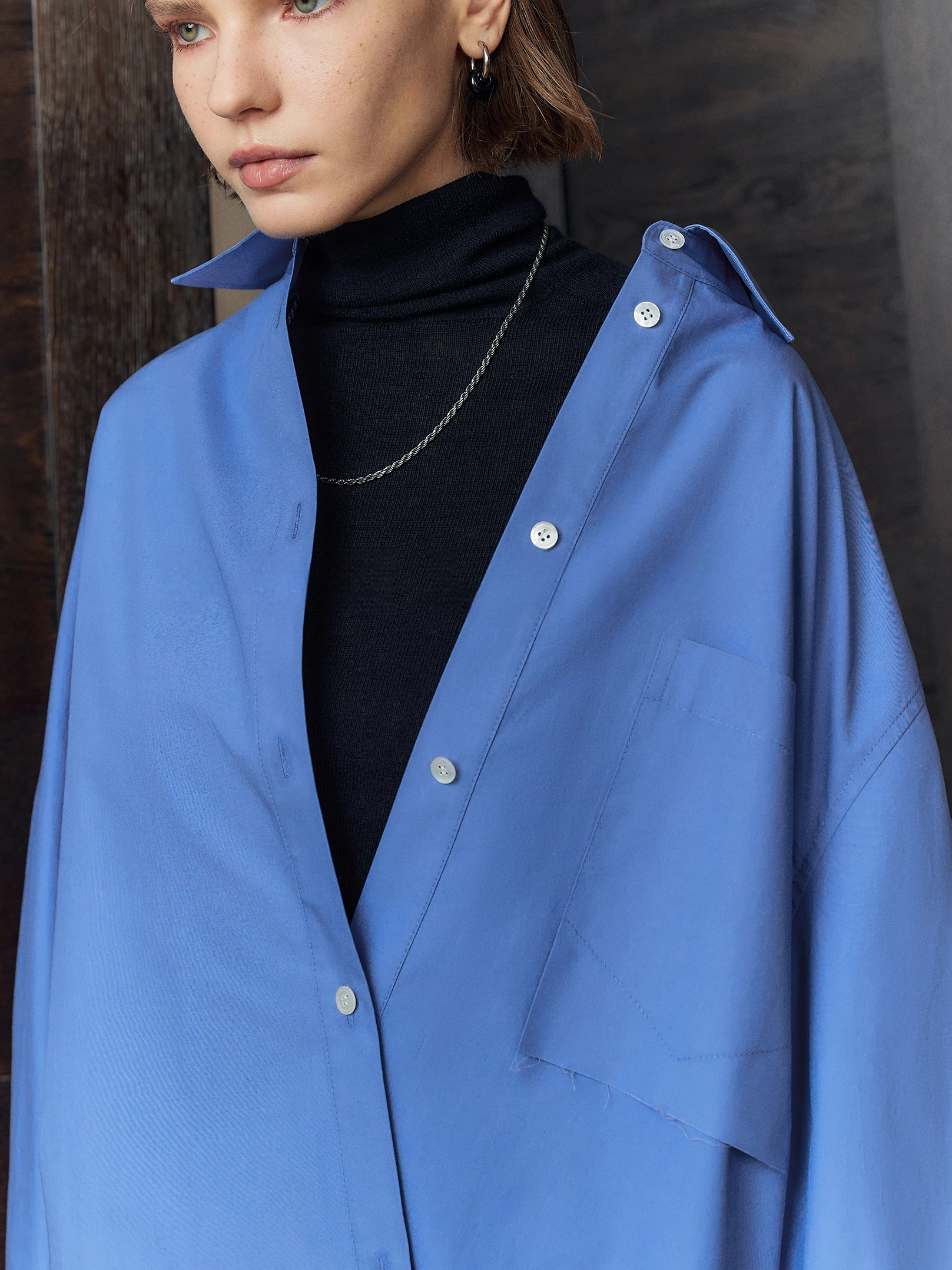 95666f3f-eea9-48ce-a9aa-b56f1503dad3