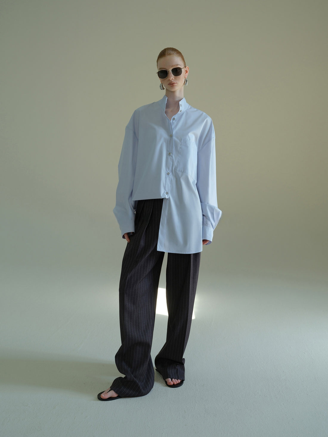 e106290f-9a09-4674-807e-1f31487e1aa9