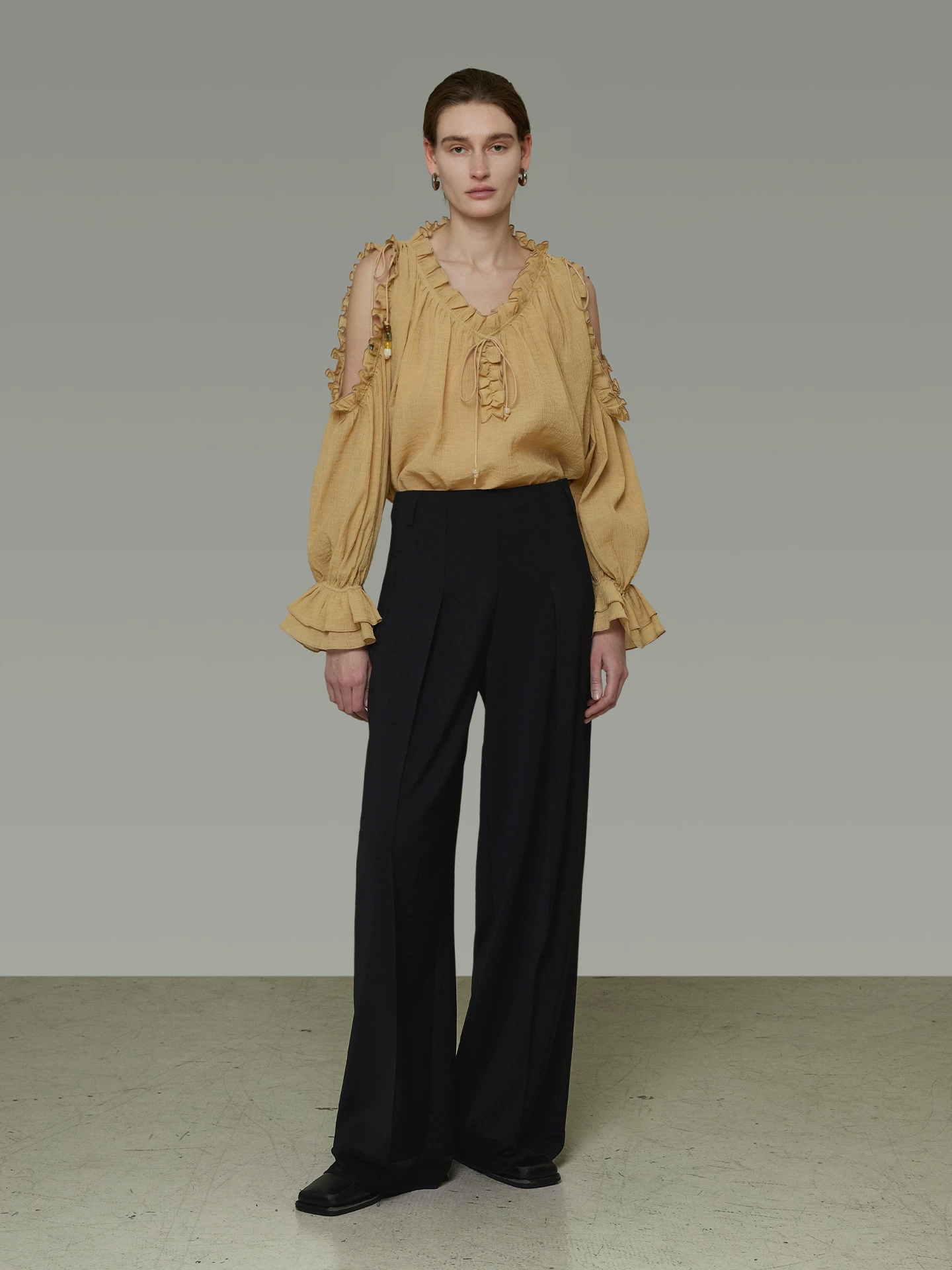 0965735f-7e44-4183-9e14-d5a1332c671f