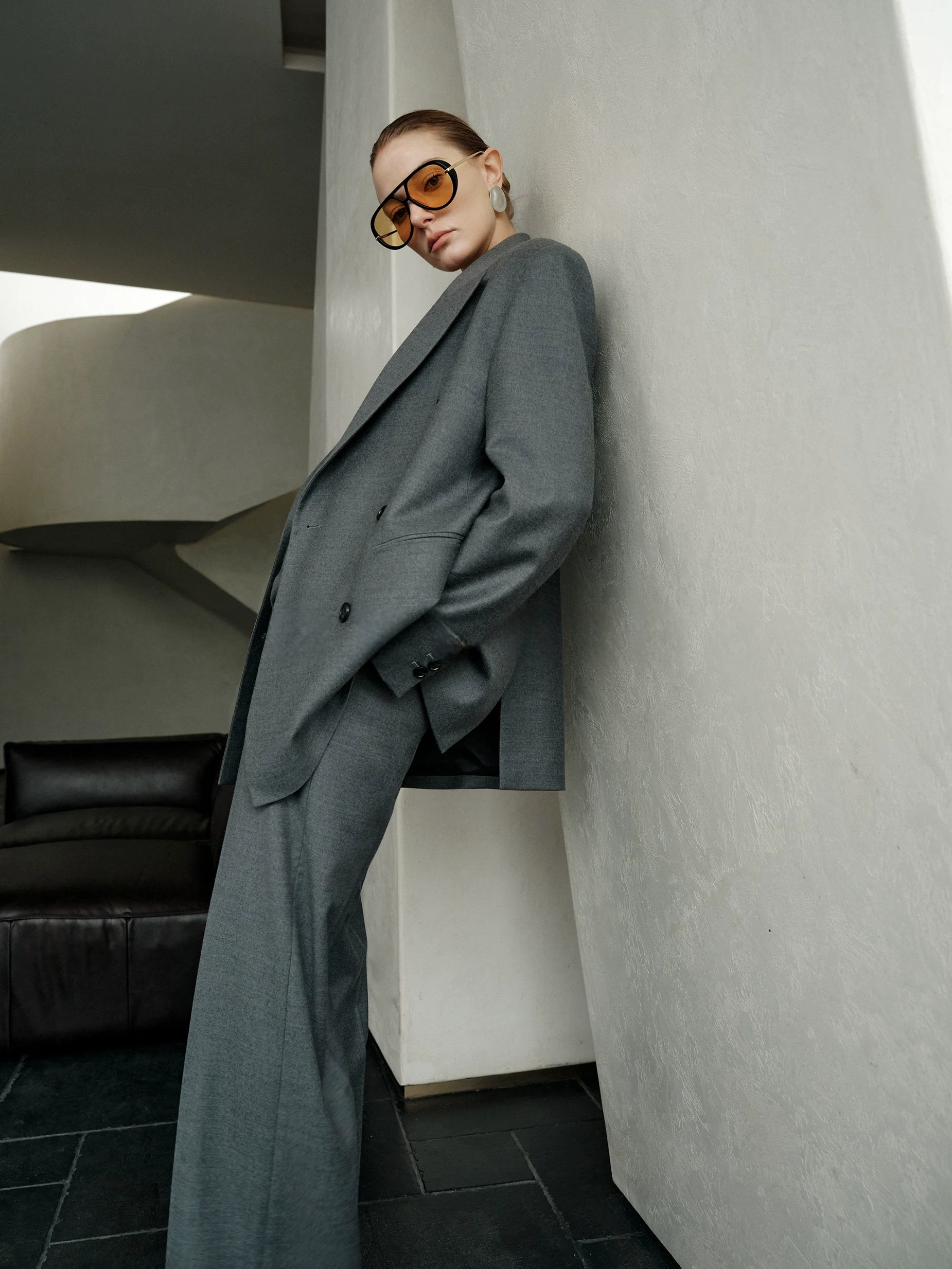 1e0d1708-af97-4850-8f61-074e486053ac