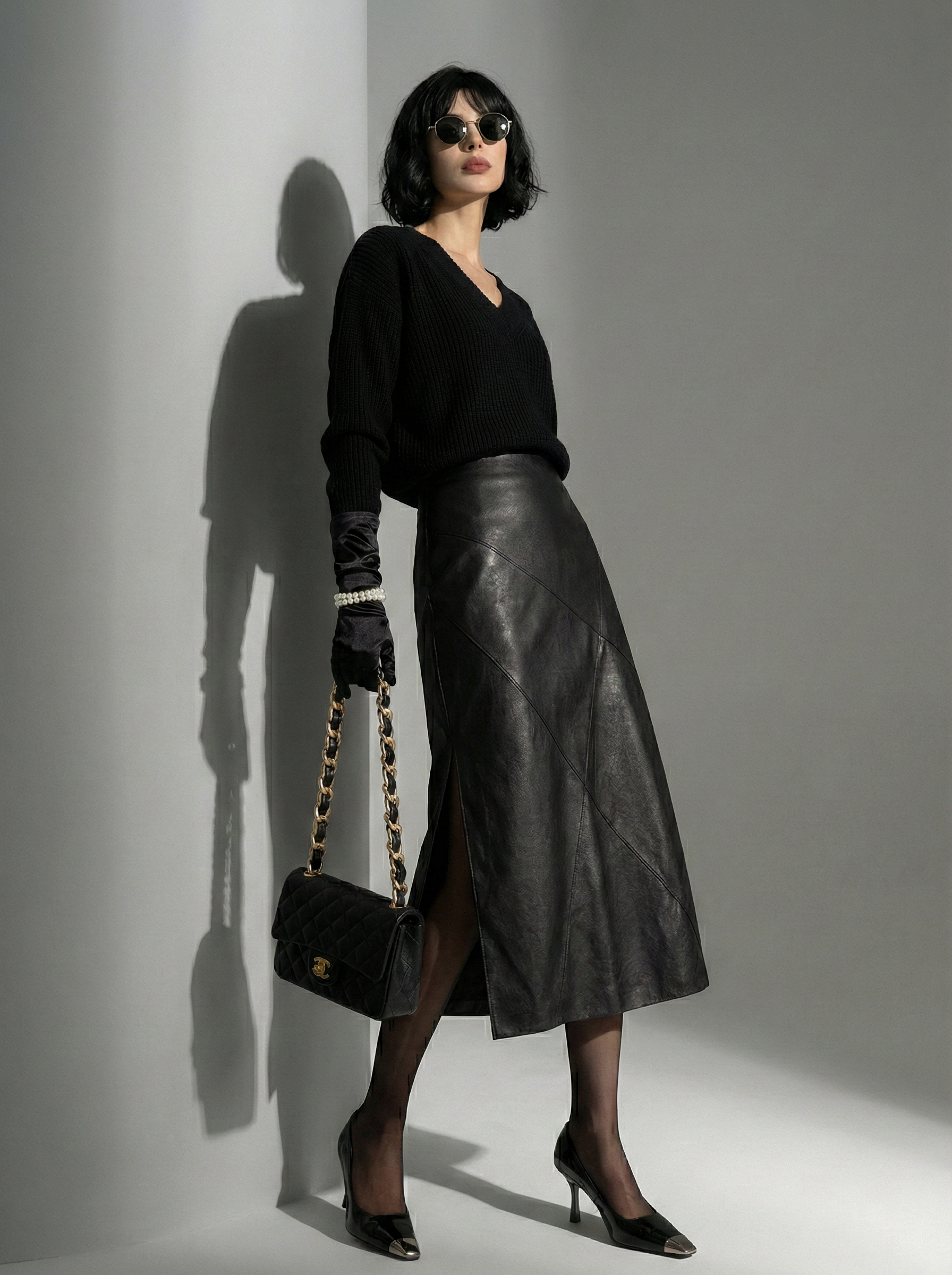 6c8f0224-f4b3-445d-9f8a-71a9b041ff7a