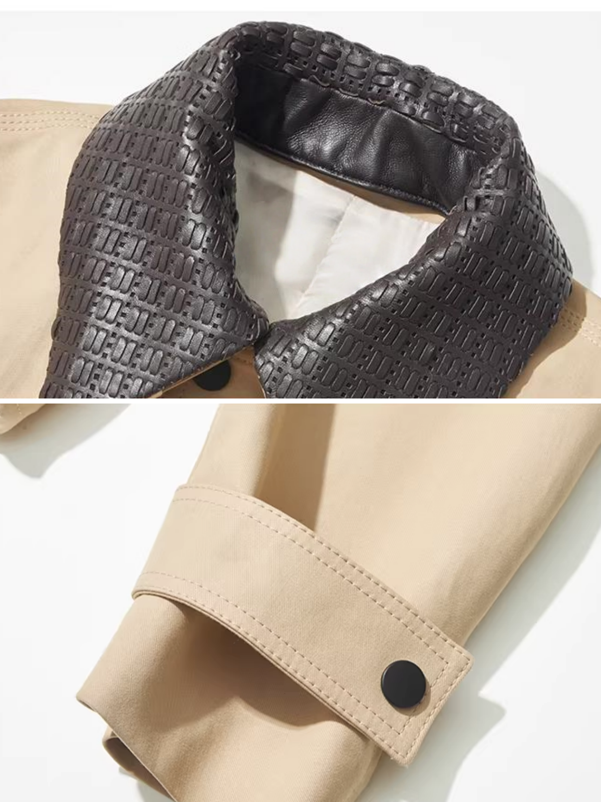 94b344e9-4bf9-40b3-8028-43cbc3bd611c