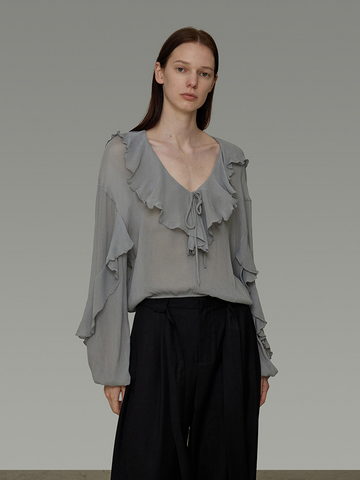 e2d406e8-9422-4fd8-b2f4-31fa3b6d3c90