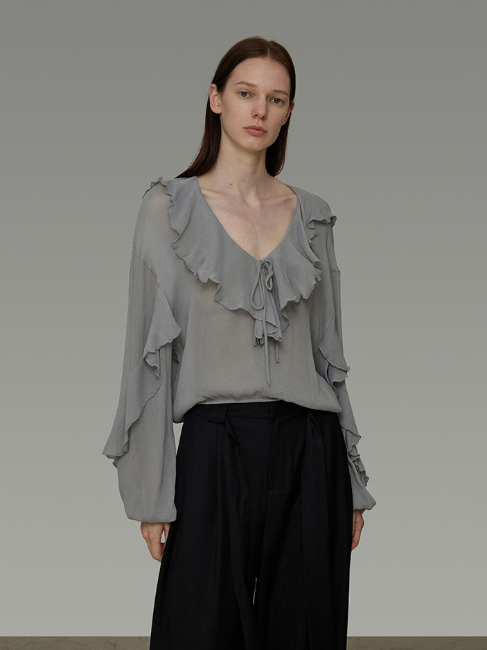 e2d406e8-9422-4fd8-b2f4-31fa3b6d3c90