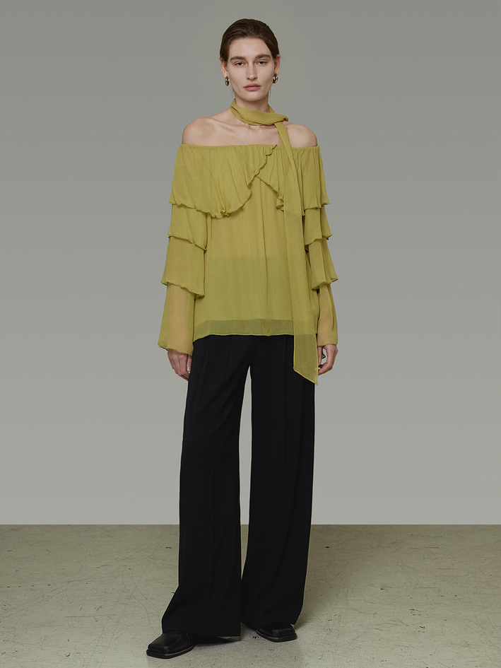 350ddf0f-76dd-4ecf-ba23-9342134f3f7f