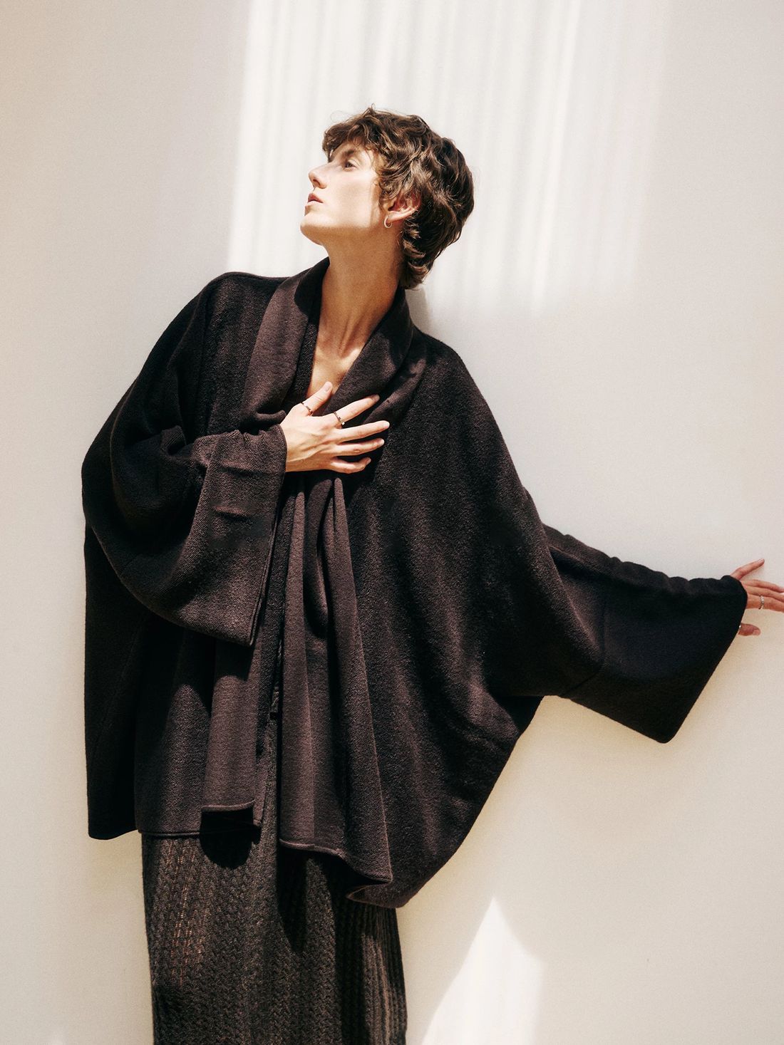 723047f8-a90b-4d06-b528-f17f2528f37b