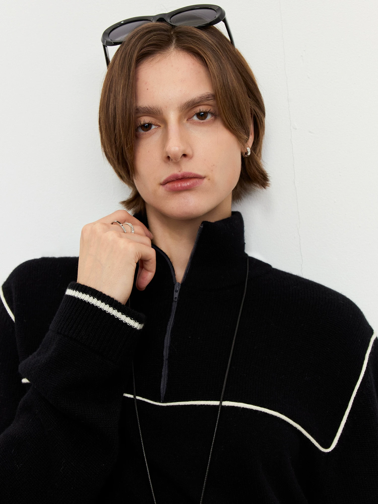 c3171dac-571e-4e34-828a-38fe984494e1