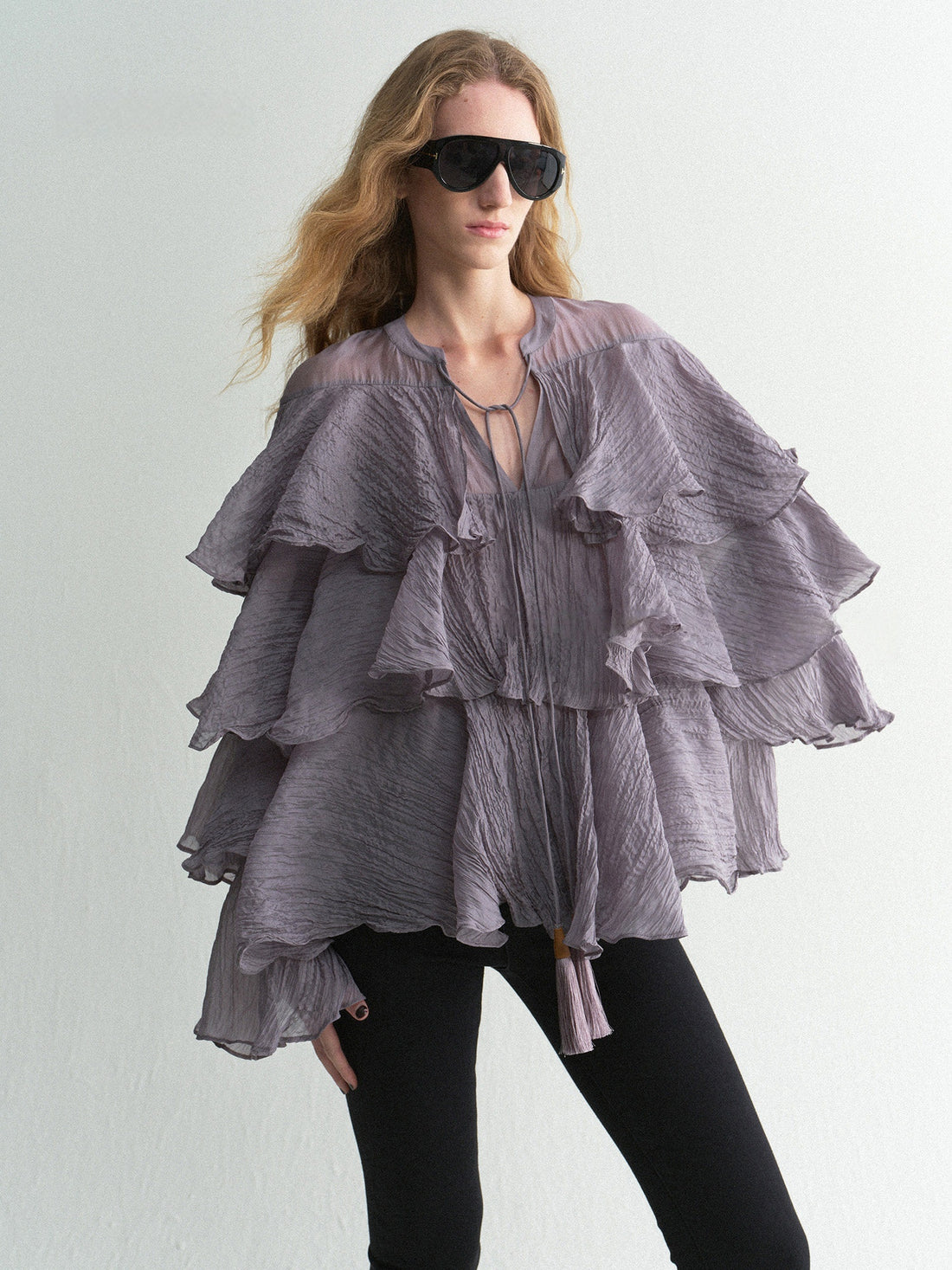 b55f0921-e73c-4351-ad91-1c29e7321076