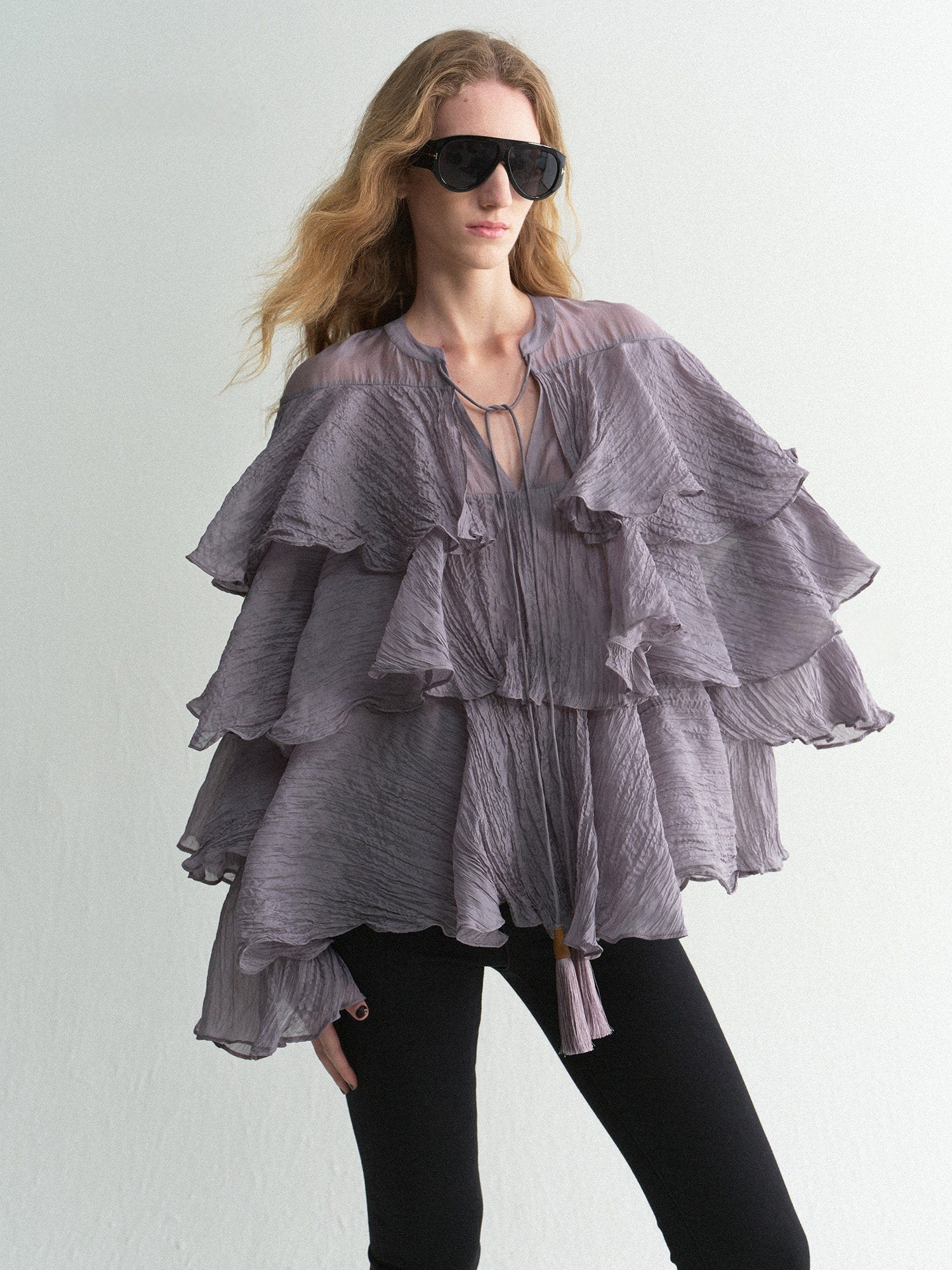 b55f0921-e73c-4351-ad91-1c29e7321076