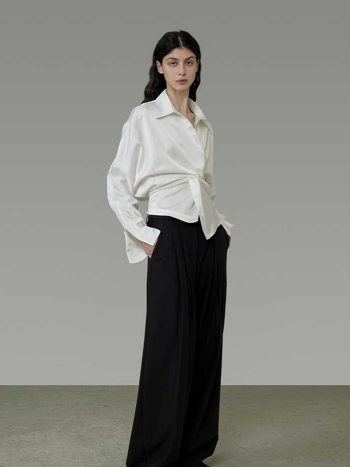 cdcf2259-43ed-4e41-a28c-bebb2d273ce5