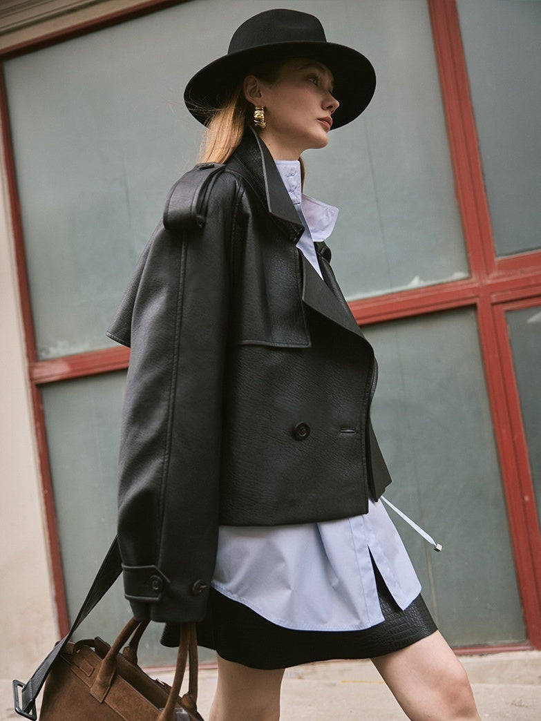 6f3d5e8d-102a-4f03-a52b-6d4640ac9da0