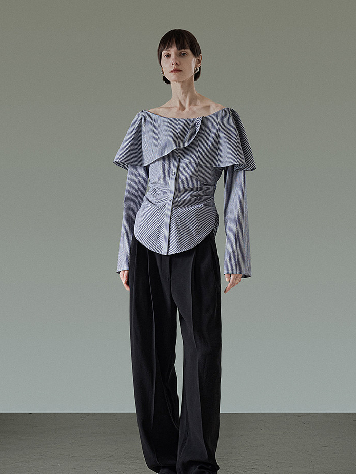 0ca8901a-c9a9-49b9-8b69-2df794f8e5f9