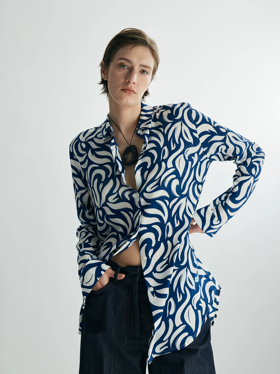 de34b801-54e0-4001-a964-df25e57646f1