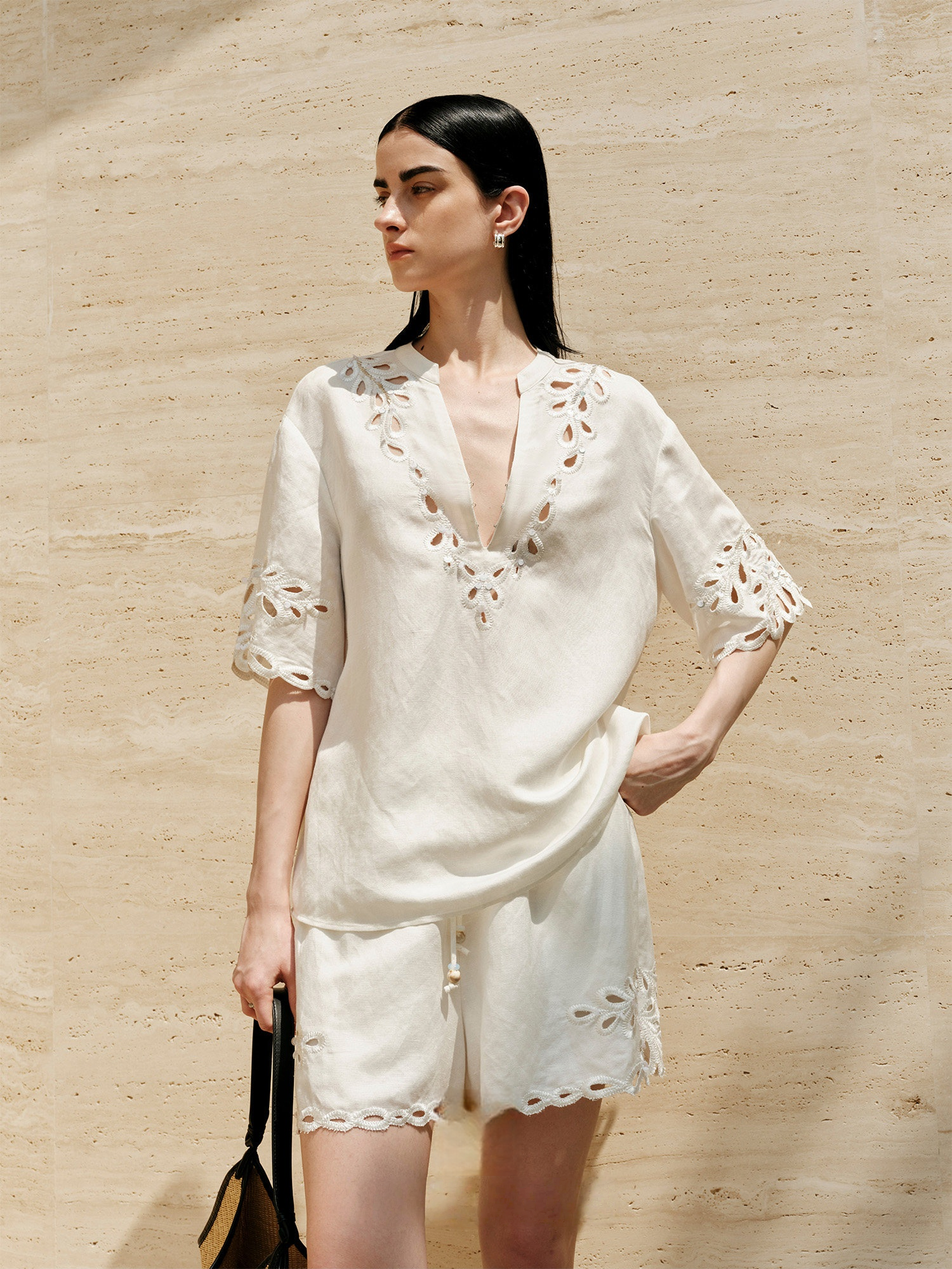 df16e05c-b7fc-4004-9932-8cd42148c853