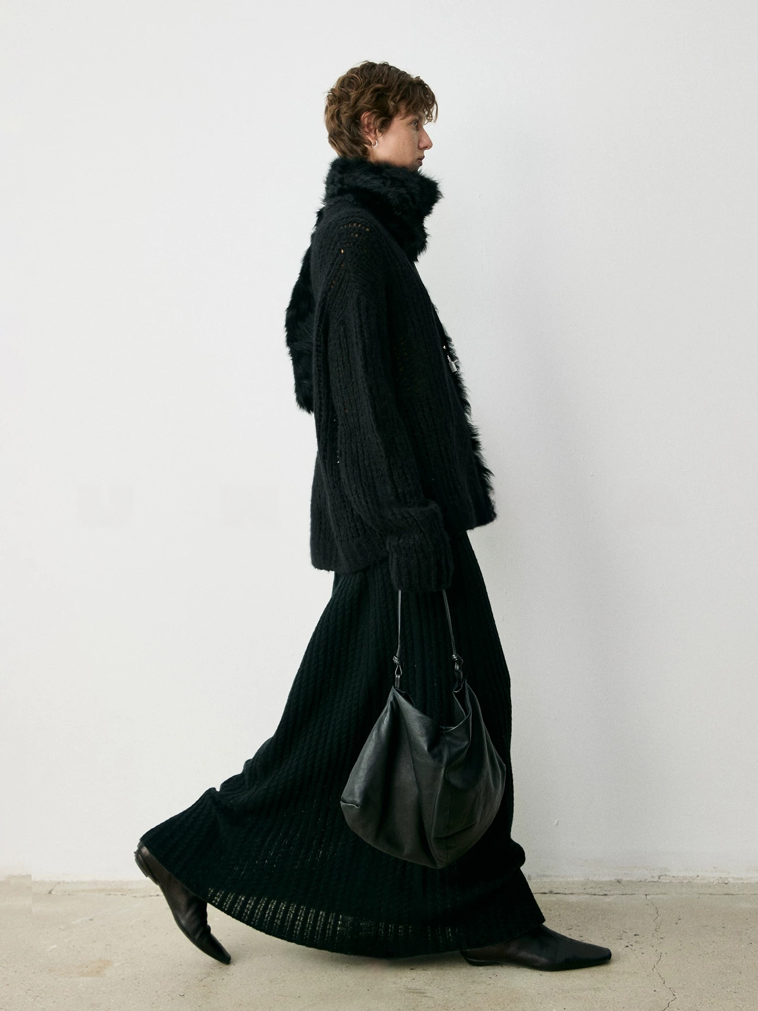 60f6a8e0-2a5e-4dba-b5a3-df9c509c2c52