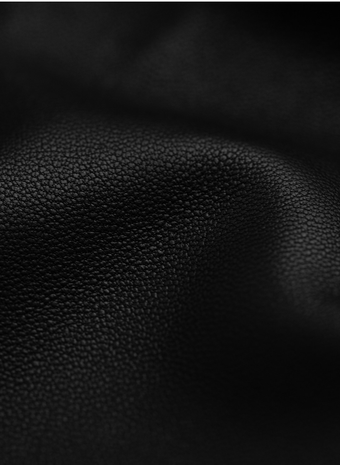 d3d1086e-8e66-4026-aa24-f3f9e3933dda