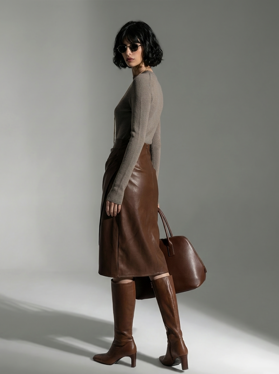 8008c73b-fe99-4b2c-895b-d4d6c83ebaad