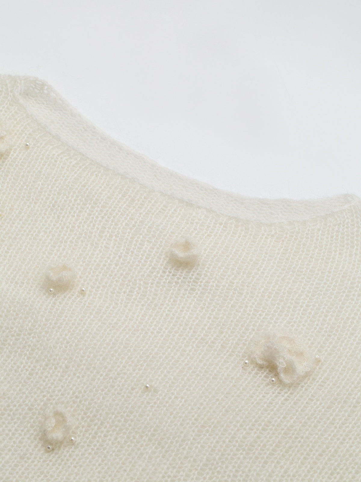 6478e429-e871-43a0-b619-5fd6b94adb91