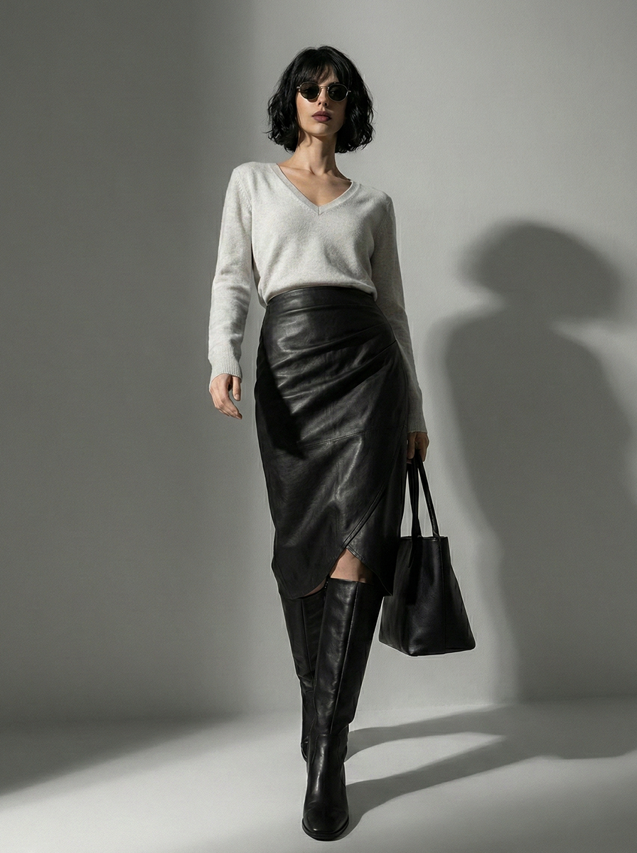 ac9c7f29-c2f9-4856-aba1-b040e5121938