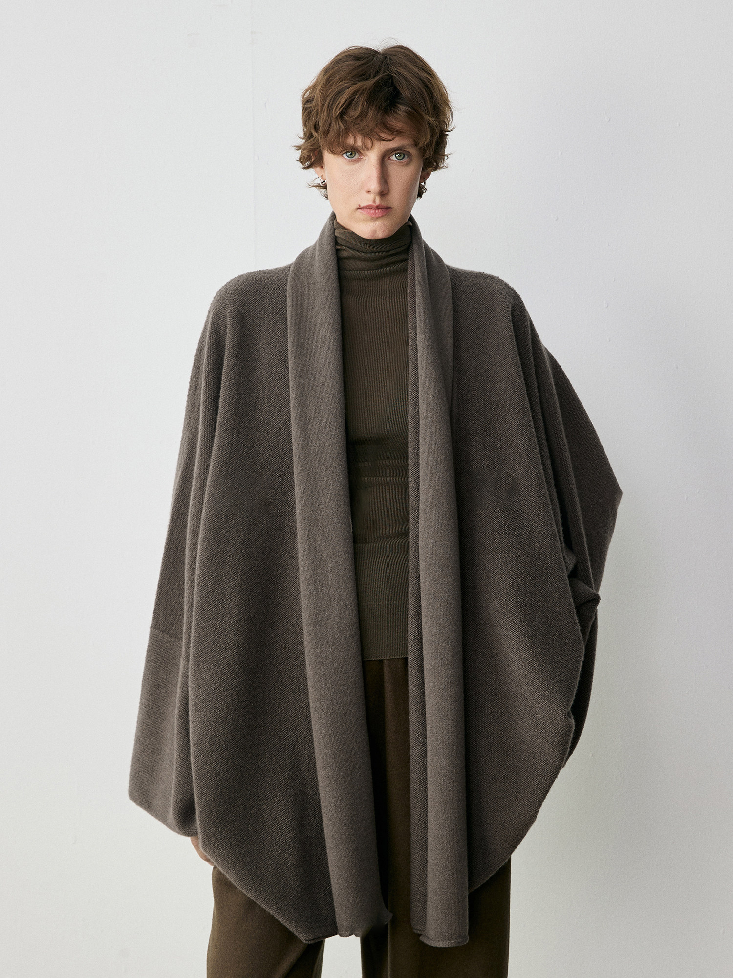 bff7ed98-7952-4e00-bf09-810748bfadae