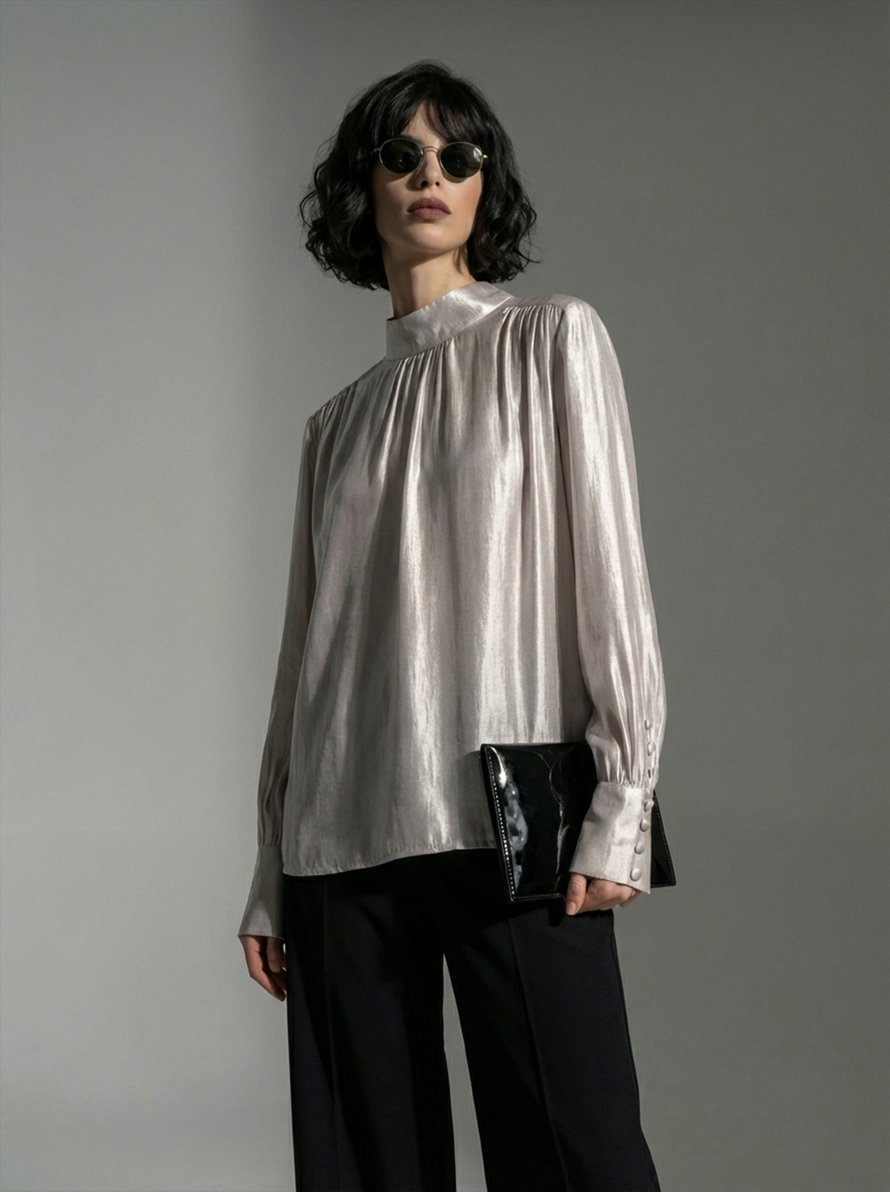 4ed891de-6e80-4b68-aabc-7848fe914c45